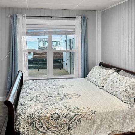 I Love Lucy Bay Front Studio Gulf Shores Esterno foto