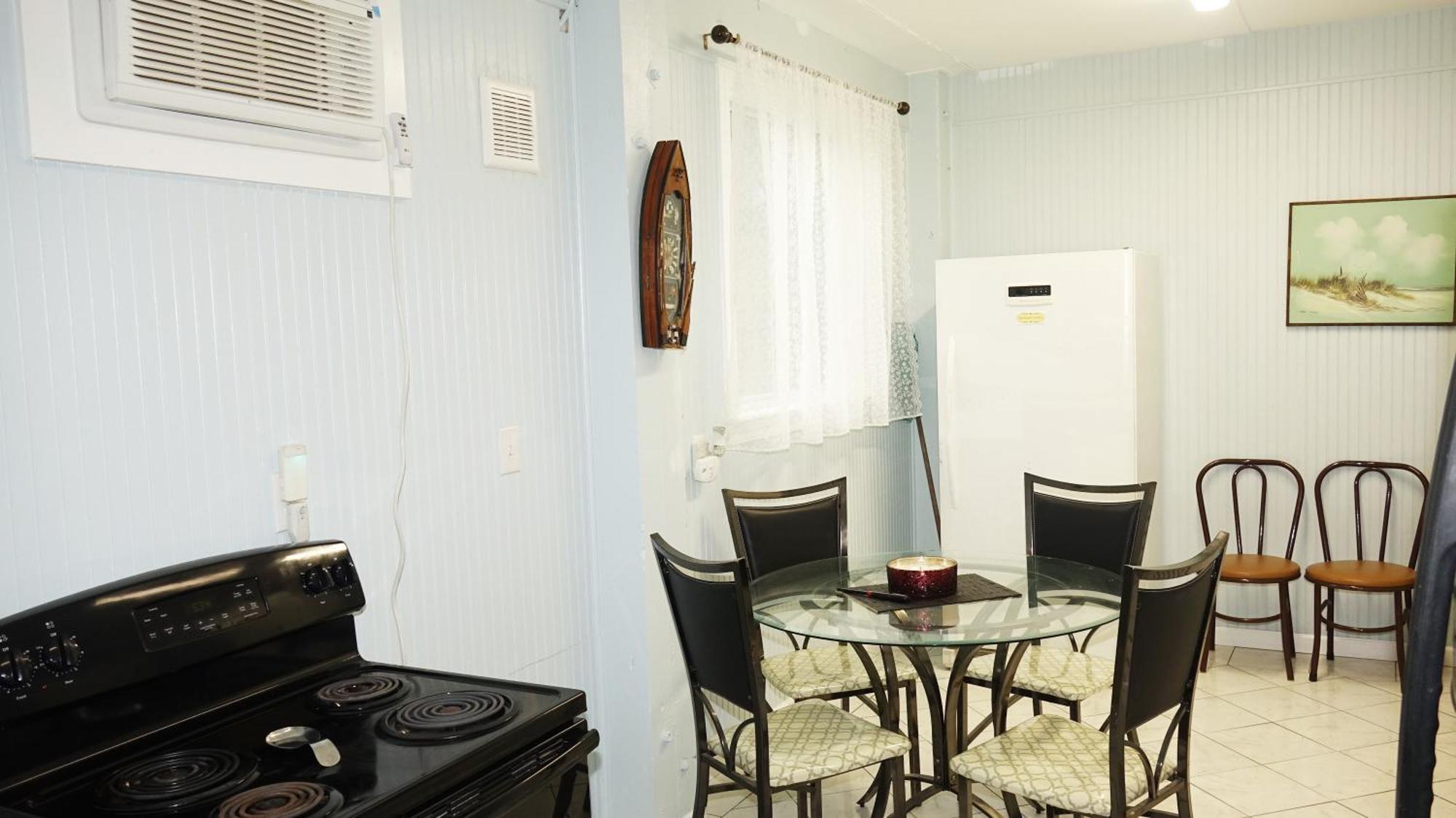 I Love Lucy Bay Front Studio Gulf Shores Esterno foto