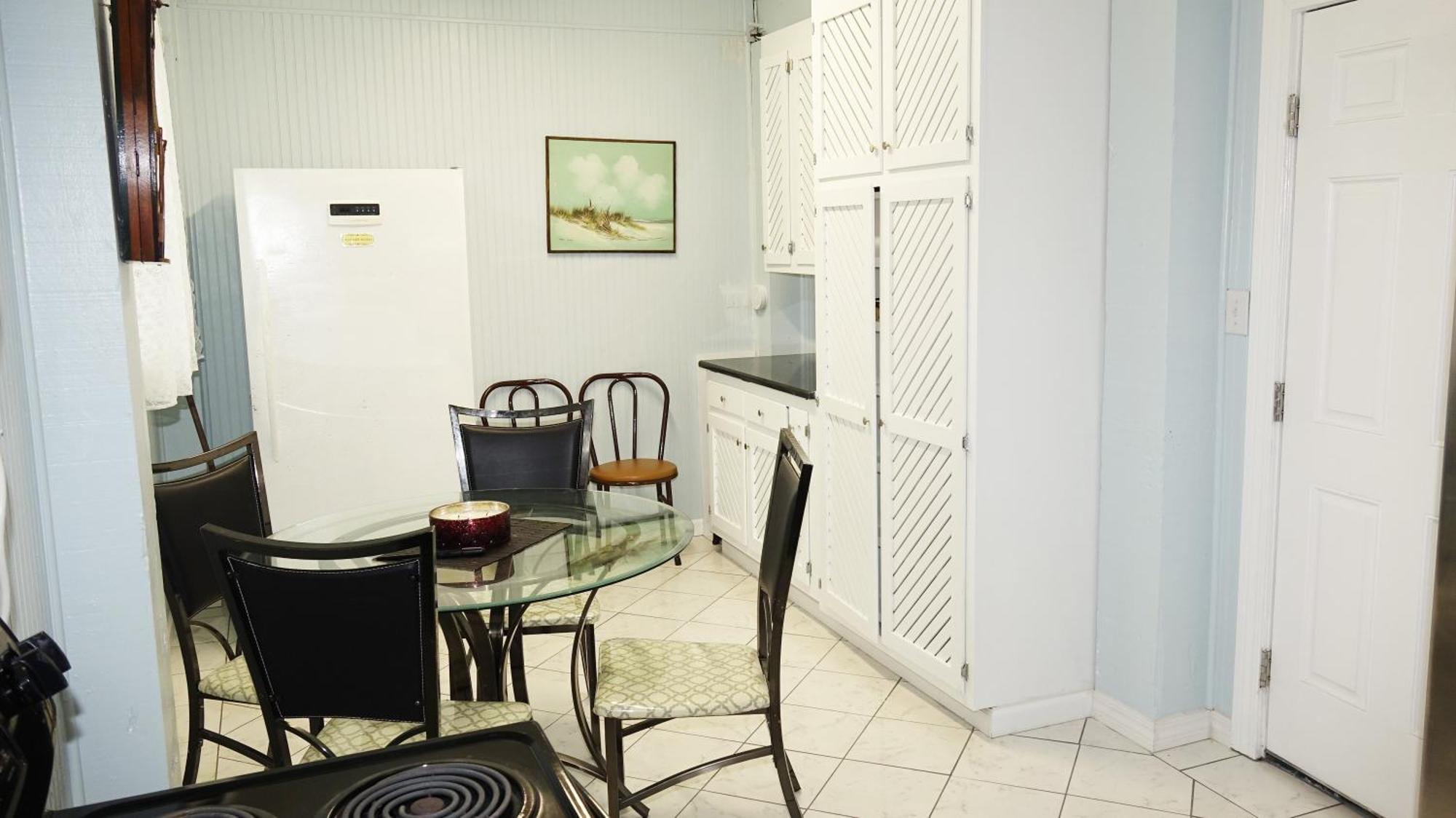 I Love Lucy Bay Front Studio Gulf Shores Esterno foto