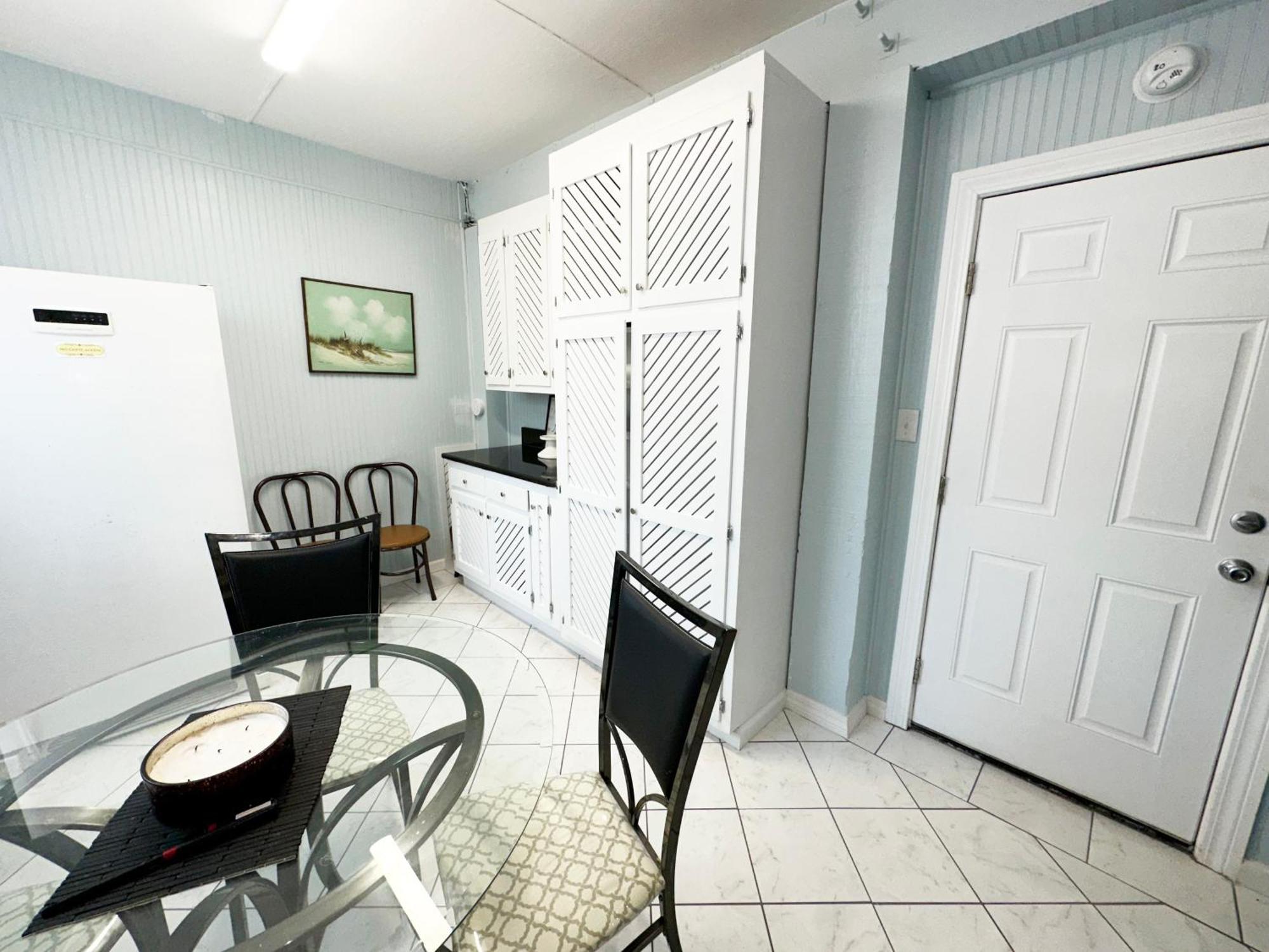 I Love Lucy Bay Front Studio Gulf Shores Esterno foto
