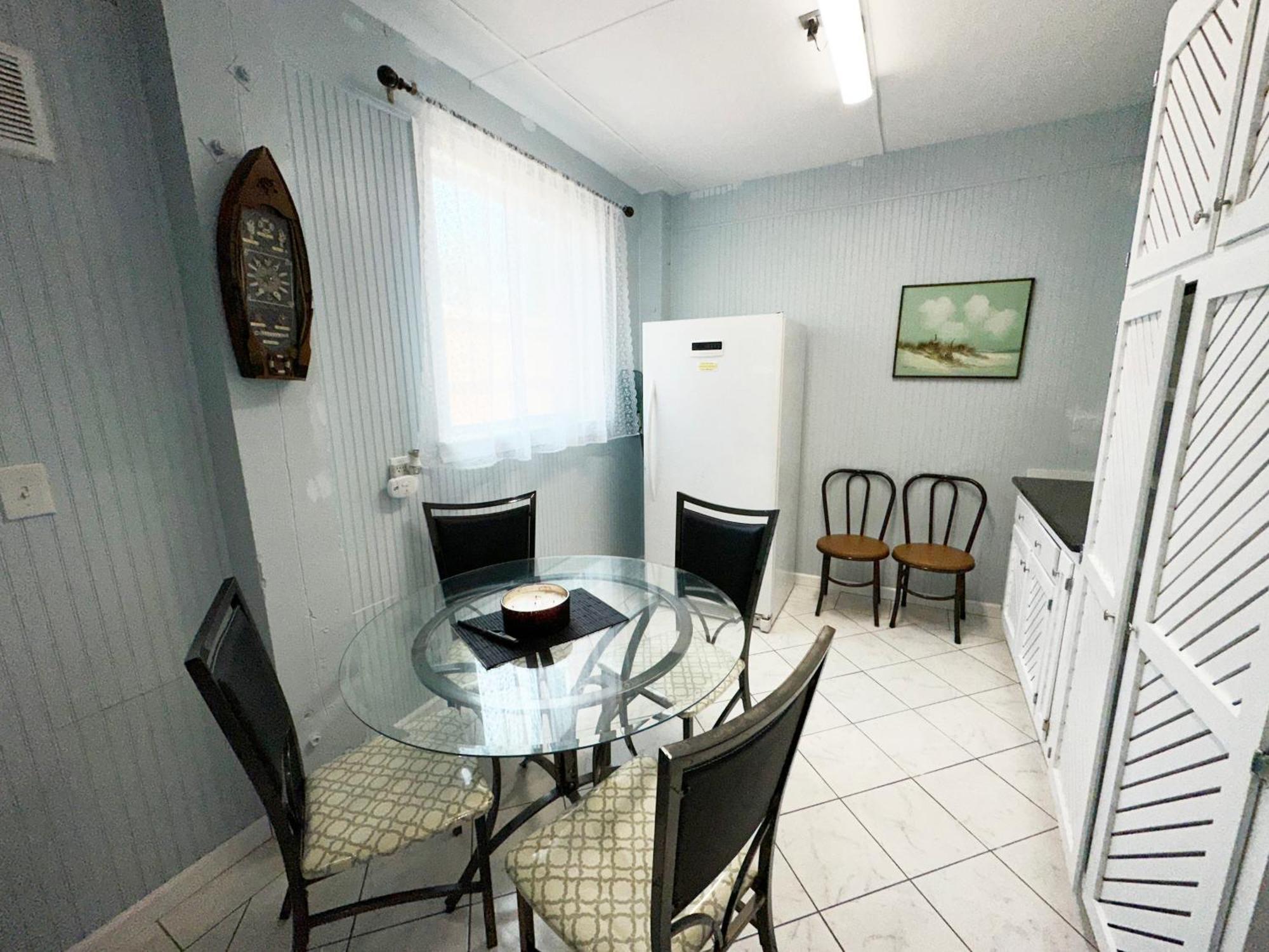 I Love Lucy Bay Front Studio Gulf Shores Esterno foto