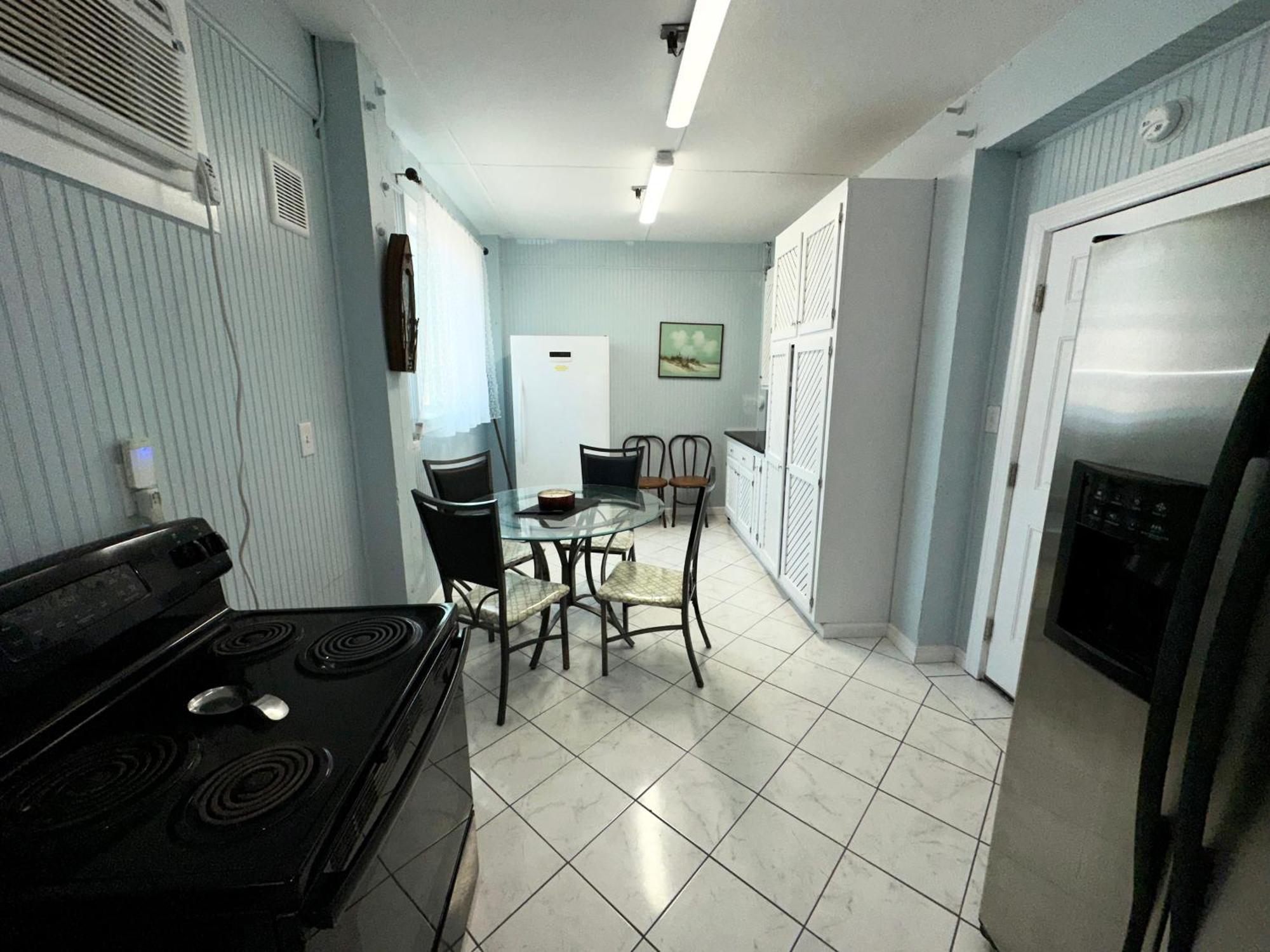 I Love Lucy Bay Front Studio Gulf Shores Esterno foto