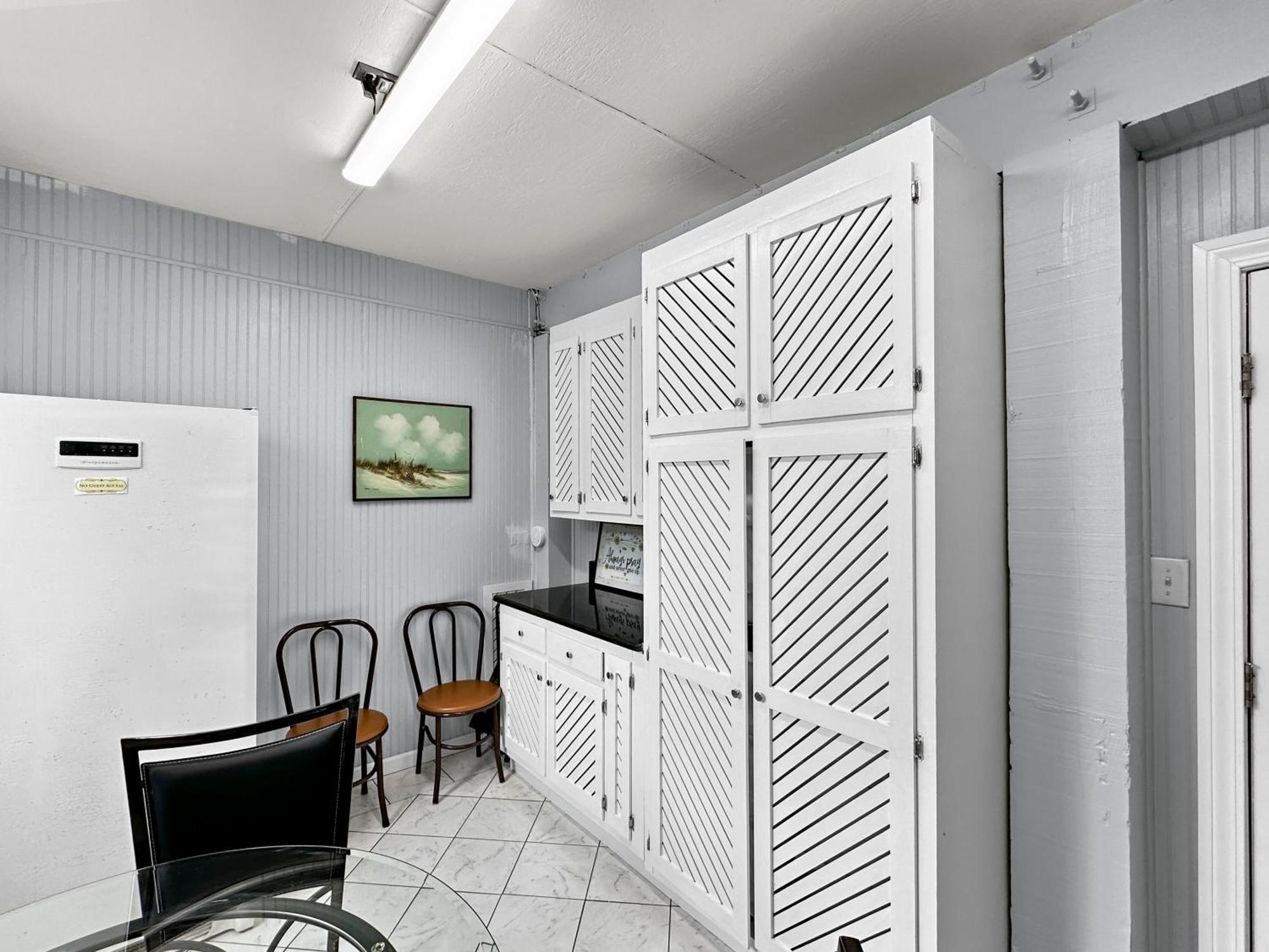 I Love Lucy Bay Front Studio Gulf Shores Esterno foto