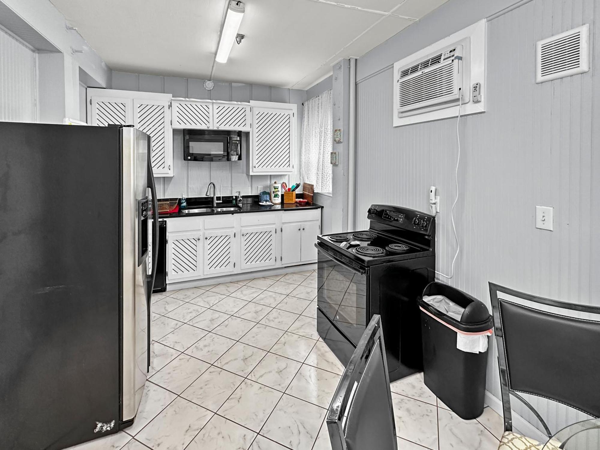 I Love Lucy Bay Front Studio Gulf Shores Esterno foto